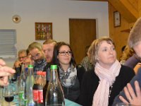 Tir 2016 soupé (22)